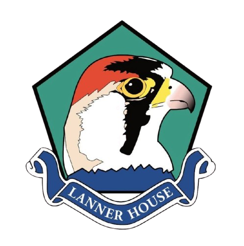 Lanner House Independent School